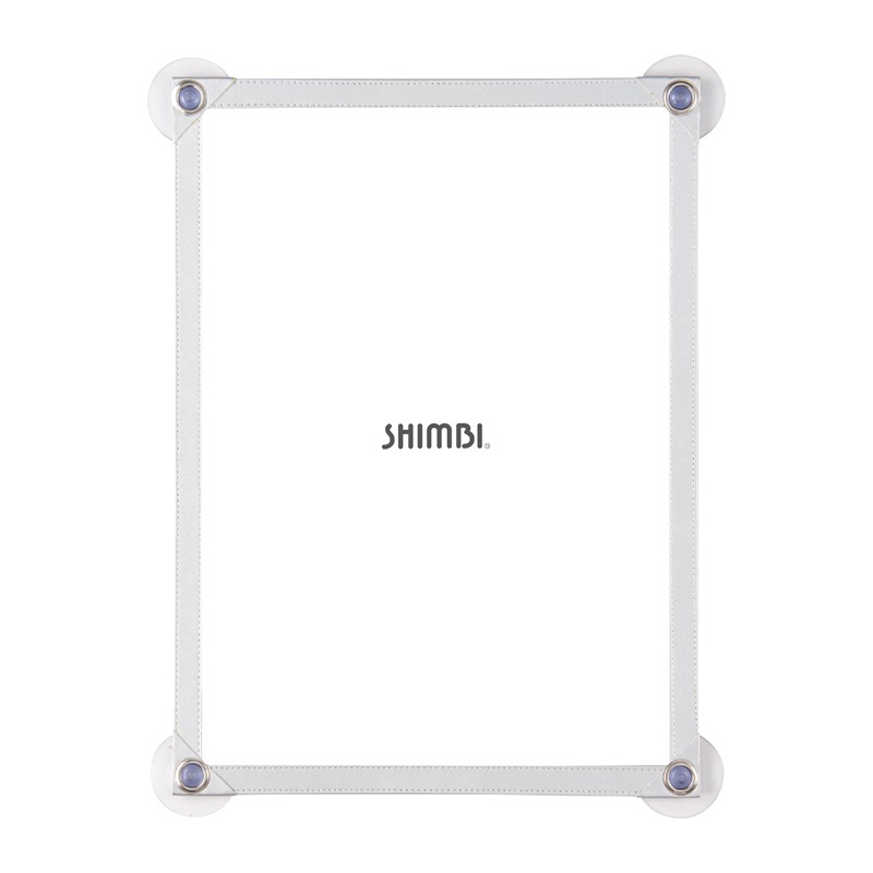 WPH-10<br>A3������<br>������ɥ��ݥ������ۥ����<br>ξ�̷Ǽ�����