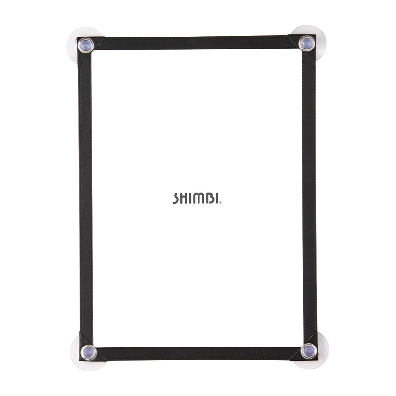 WPH-10<br>A3������<br>������ɥ��ݥ������ۥ����<br>ξ�̷Ǽ�����