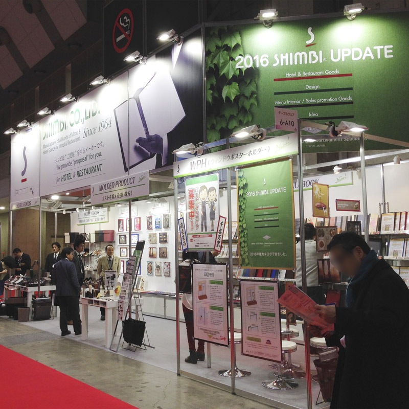 WPH-10<br>A3������<br>������ɥ��ݥ������ۥ����<br>ξ�̷Ǽ�����