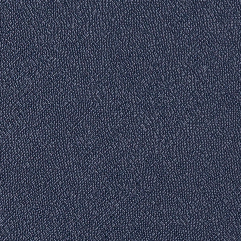 新品】シンビ 仕立て メニューブック用ビニール 抗菌ビニール-55(5枚入)