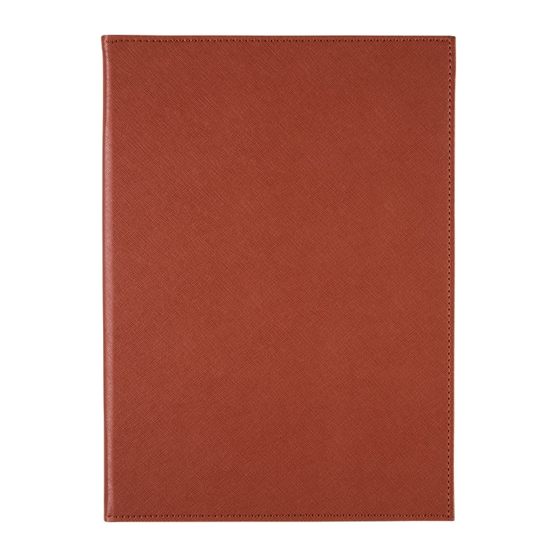 PRD-101A4 4ڡ˥塼å׻͡<br>Ǻ˥塼֥å