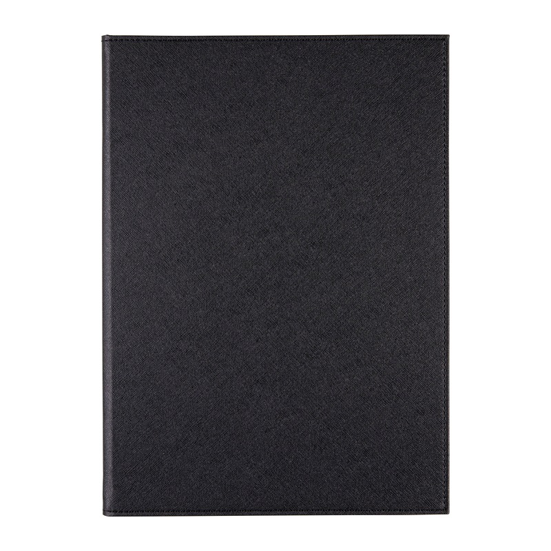 PRD-101A4 4ڡ˥塼å׻͡<br>Ǻ˥塼֥å