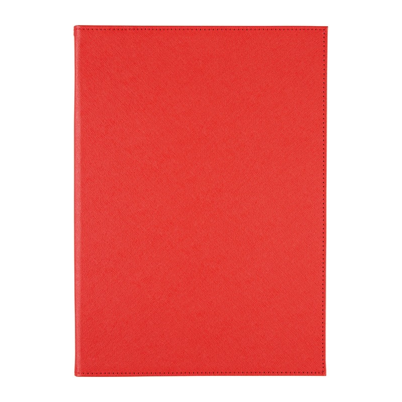 PRD-101A4 4ڡ˥塼å׻͡<br>Ǻ˥塼֥å