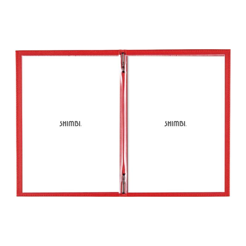 PRD-101A4 4ڡ˥塼å׻͡<br>Ǻ˥塼֥å