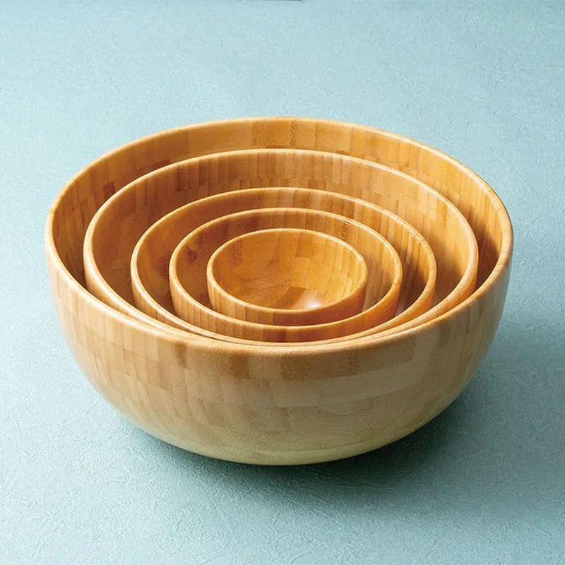 ECL-46-4<br> 饦ɥܥ  27cm<br>ETHICLE