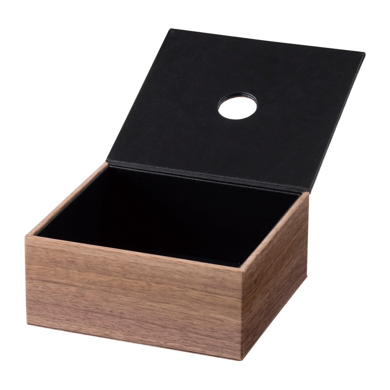 TPE-TB-502<br>�ϡ��եƥ��å���ܥå���(Ȣ��)<br>�Ҽ�