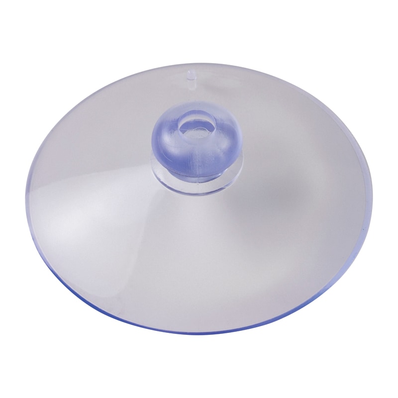 WPH-2<br>WPH�ѵ��� ������ɥ��ݥ������ۥ������<br>1����