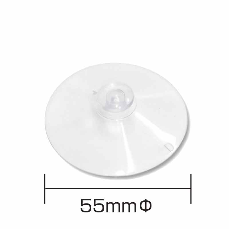 WPH-2<br>WPH�ѵ��� ������ɥ��ݥ������ۥ������<br>1����