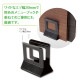 SE-10N-�磻��<br>��˥塼�֥å��������<br>����30mm
