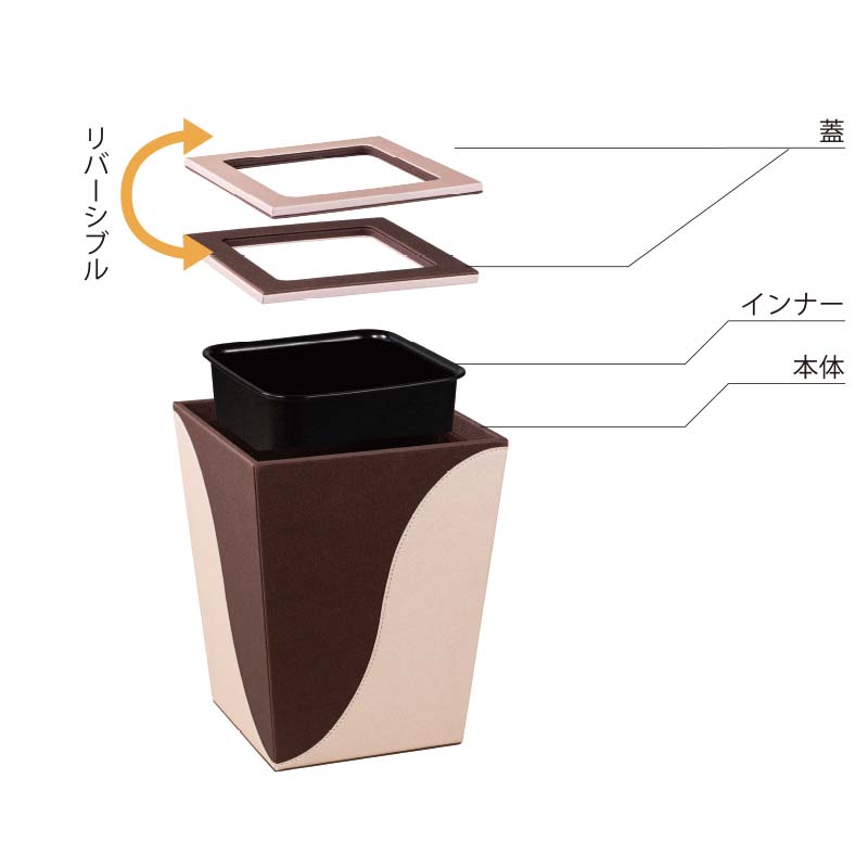ڡMM-NP<br>ȥܥå<br>ʡץ饹åȢ