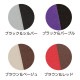 ڡMM-NP<br>ȥܥå<br>ʡץ饹åȢ