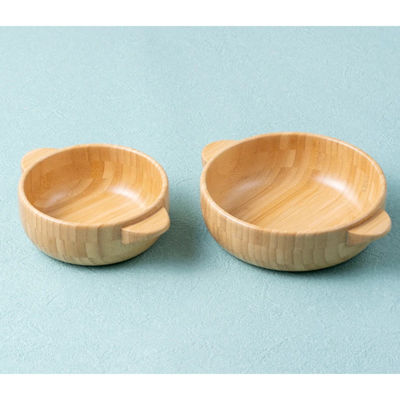 ECL-52-2<br> դܥ롡15cm<br>ETHICLE