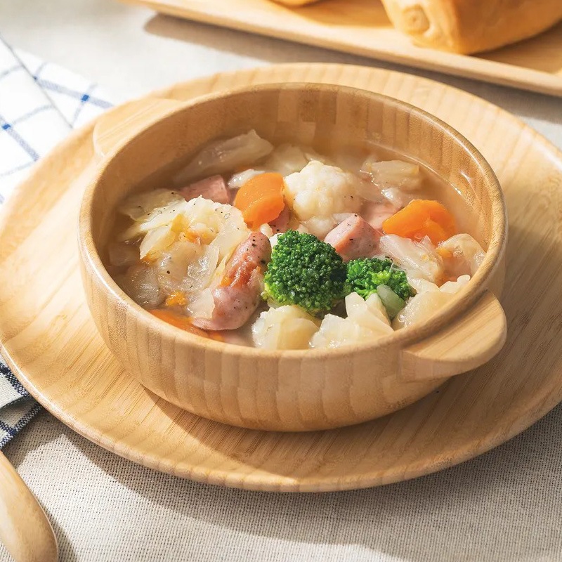 ECL-52-2<br> դܥ롡15cm<br>ETHICLE