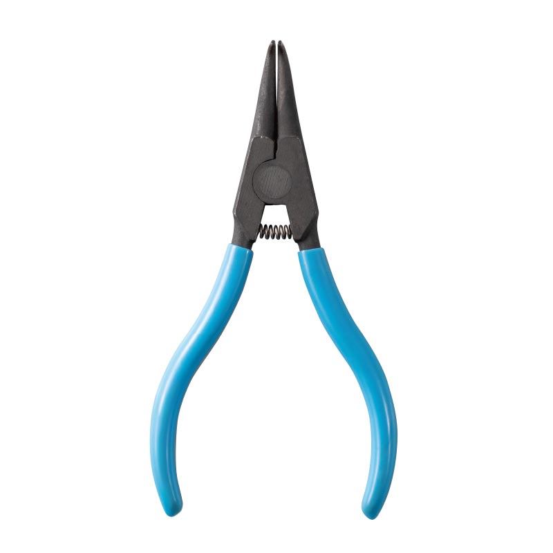 Z-���ʥåץ�󥰥ץ饤�䡼-60<br>��ST-ABW�ѥ��ץ����ġ���<br>���ƥ��å��Х������ ��˥塼�֥å�