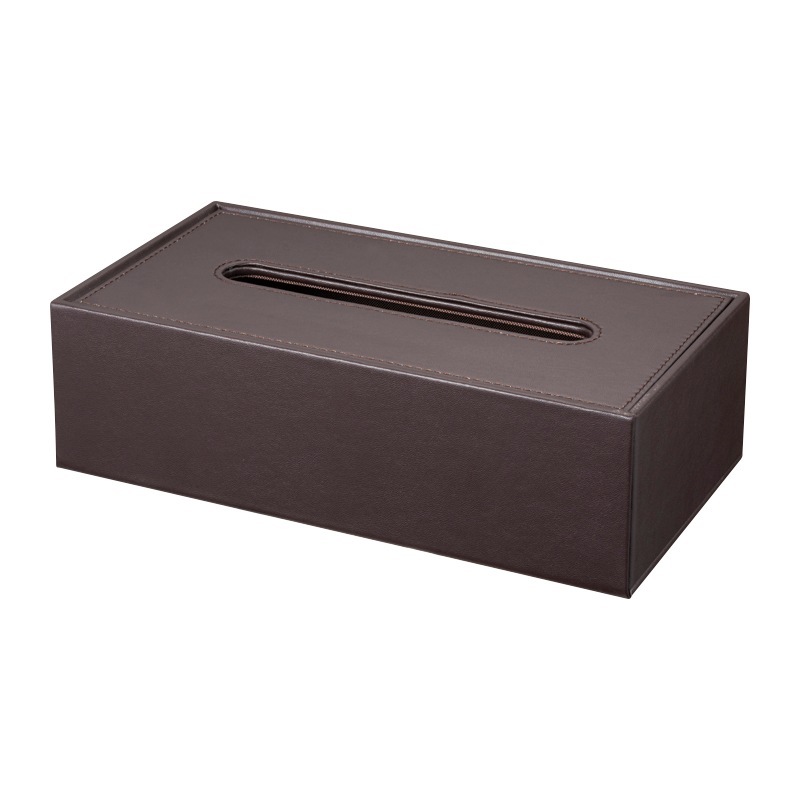 TB-601-N<br>�쥮��顼�ƥ��å���ܥå���<br>�Ҽ�
