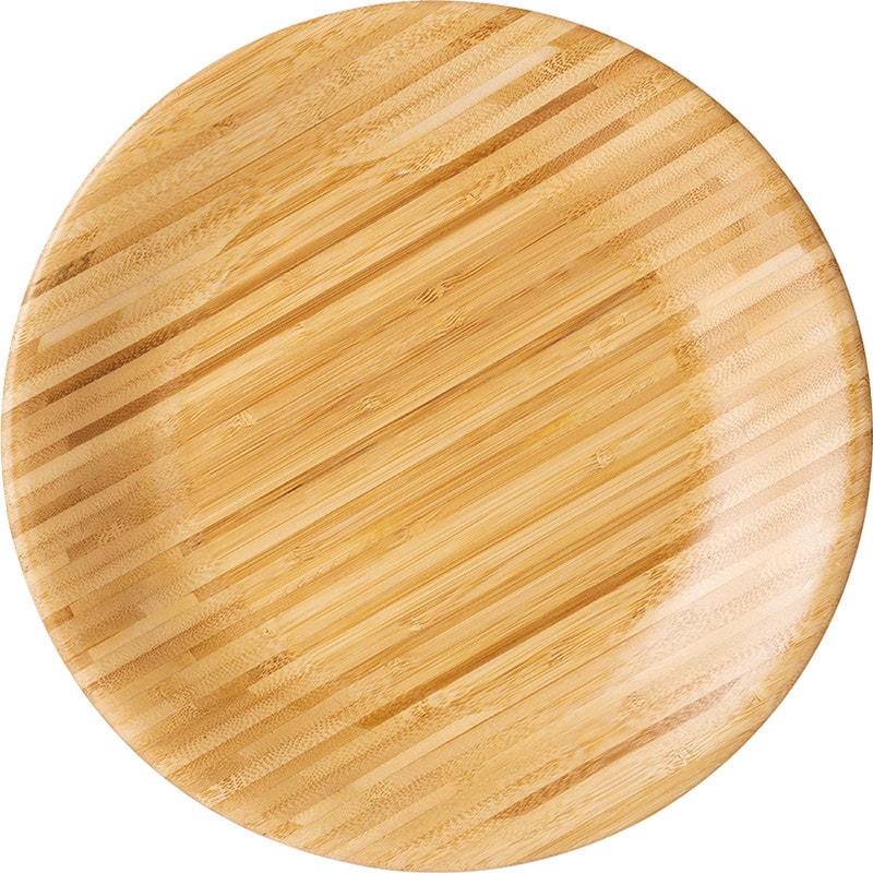 お皿 木製食器！一覧 楽天市場】プレート 21cm M プレートディッシュ 木製 皿 食器