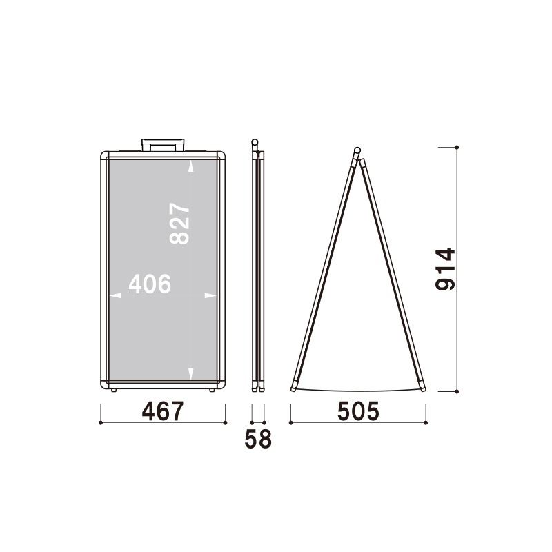 ZF-AW-428-70<br>ݥ(ξ̥)<br>ŹƬ¥å