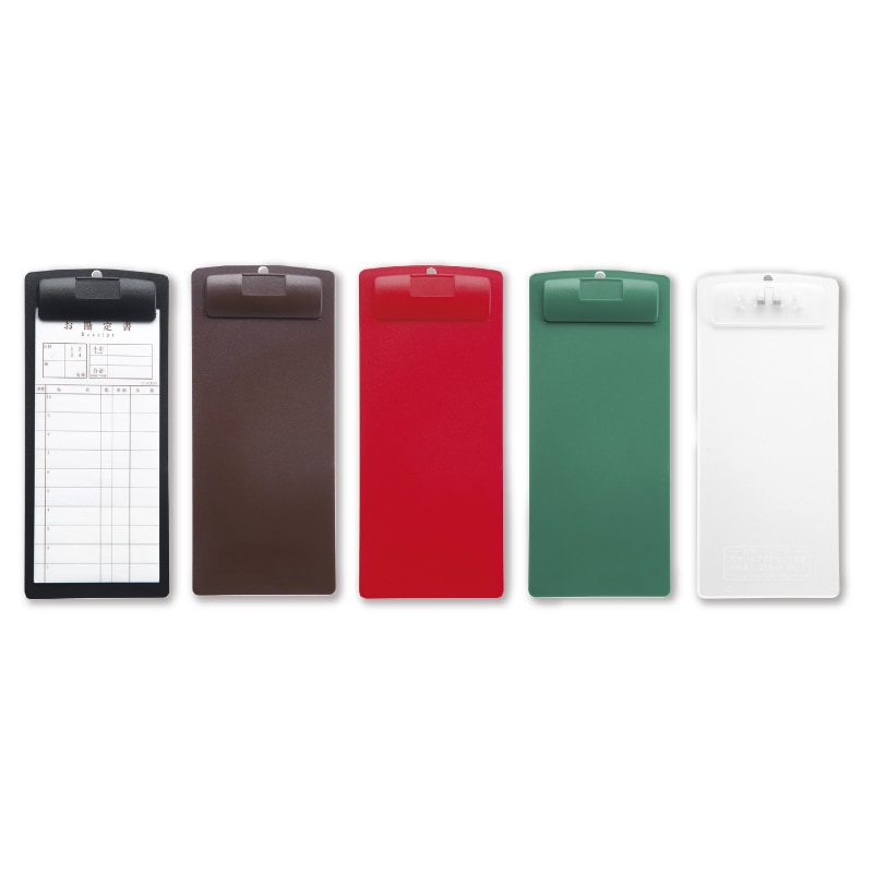 CLIP-101<br>ץå<br>ץå