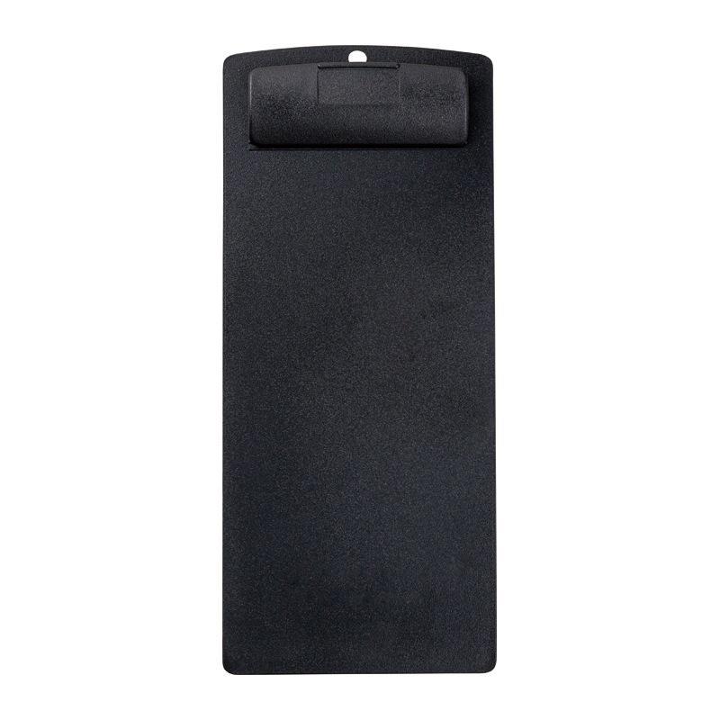 CLIP-101<br>ץå<br>ץå