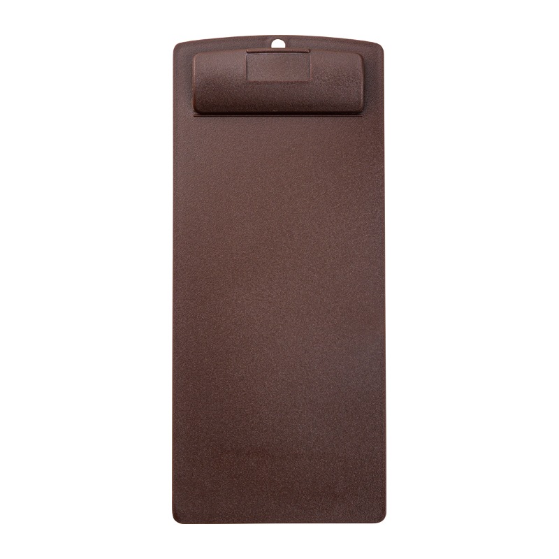 CLIP-101<br>ץå<br>ץå