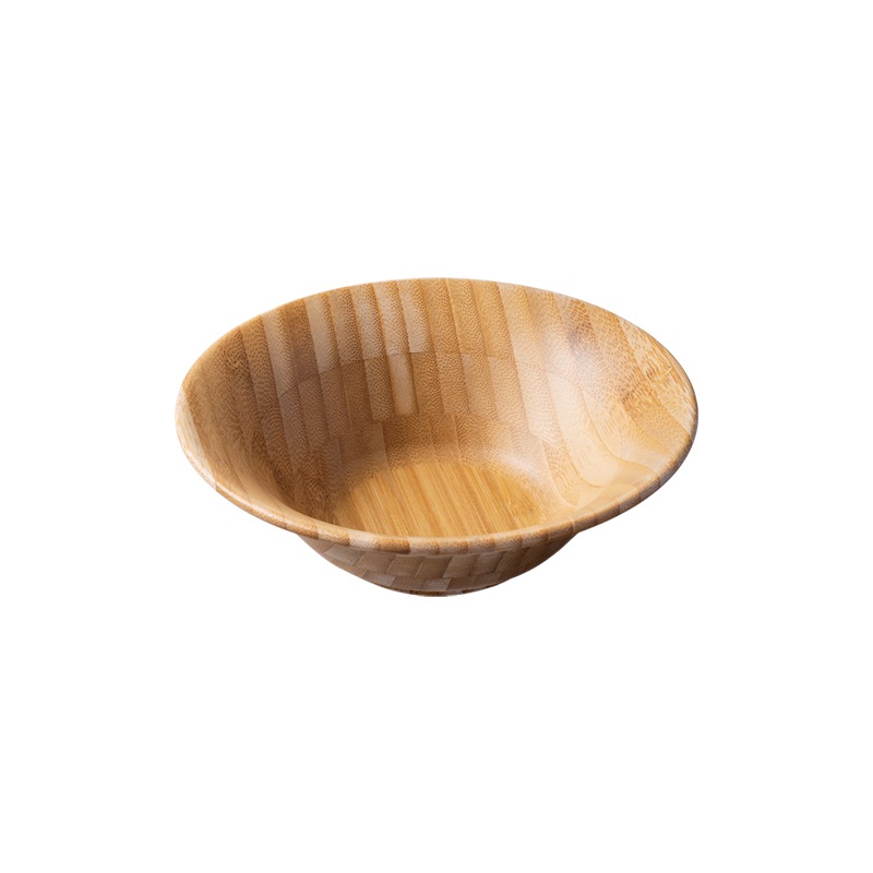 ECL-18<br>�������� �ܥ��� ��<br>ETHICLE