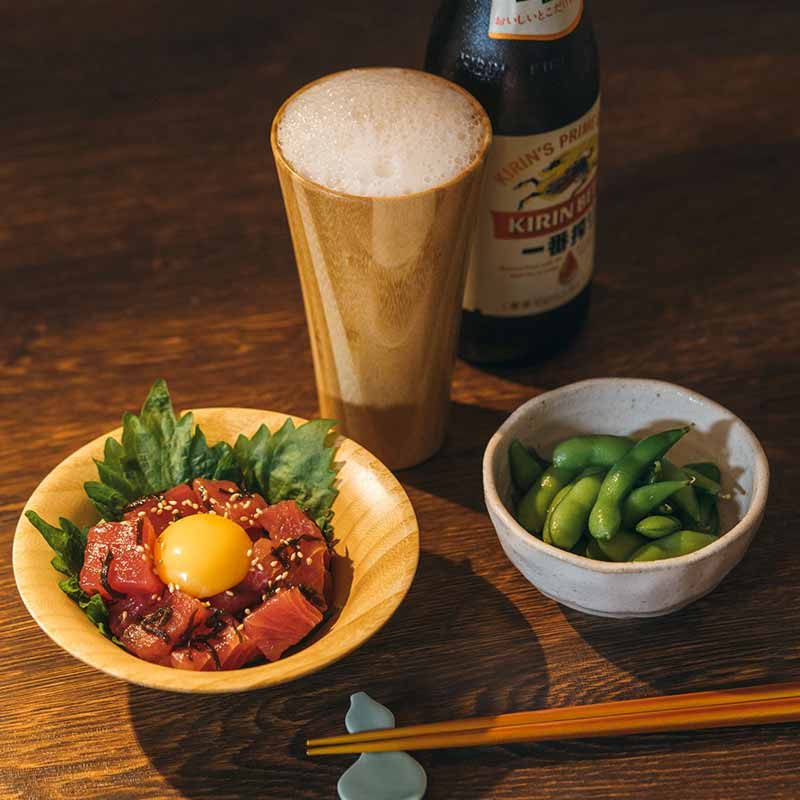 ECL-18<br>�������� �ܥ��� ��<br>ETHICLE