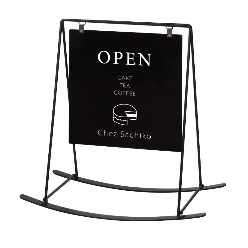 ZF-RK-45BB/BW-65̾ǽʡӸѡˡ<br>å󥰥<br>ŹƬ¥å