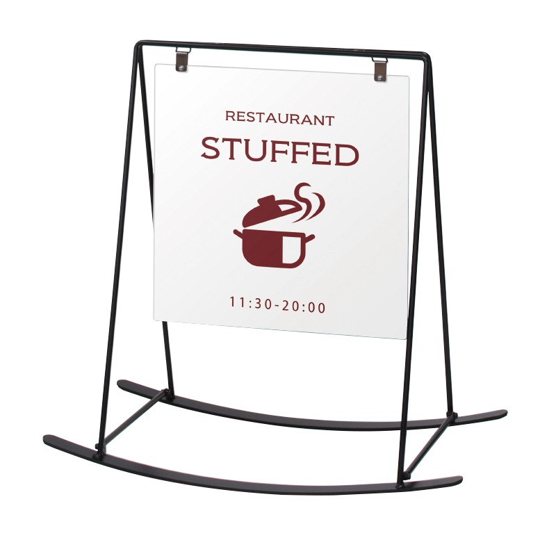 ZF-RK-45BB/BW-65̾ǽʡӸѡˡ<br>å󥰥<br>ŹƬ¥å