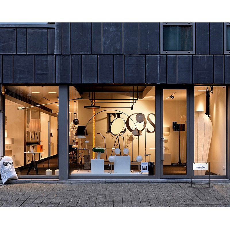 ZF-RK-45BB/BW-65̾ǽʡӸѡˡ<br>å󥰥<br>ŹƬ¥å