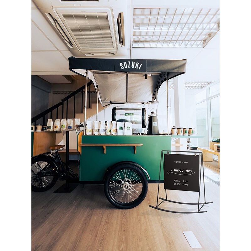 ZF-RK-45BB/BW-65̾ǽʡӸѡˡ<br>å󥰥<br>ŹƬ¥å