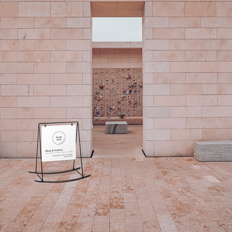 ZF-RK-45BB/BW-65̾ǽʡӸѡˡ<br>å󥰥<br>ŹƬ¥å