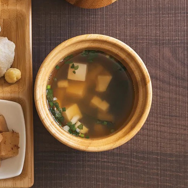 ECL-27-2<br>�������� ���������Ρ�240?<br>ETHICLE