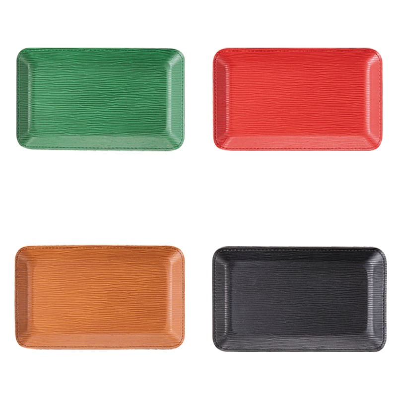 MS-205 キャッシュトレイ お会計グッズ｜メニューブックのシンビ 飲食