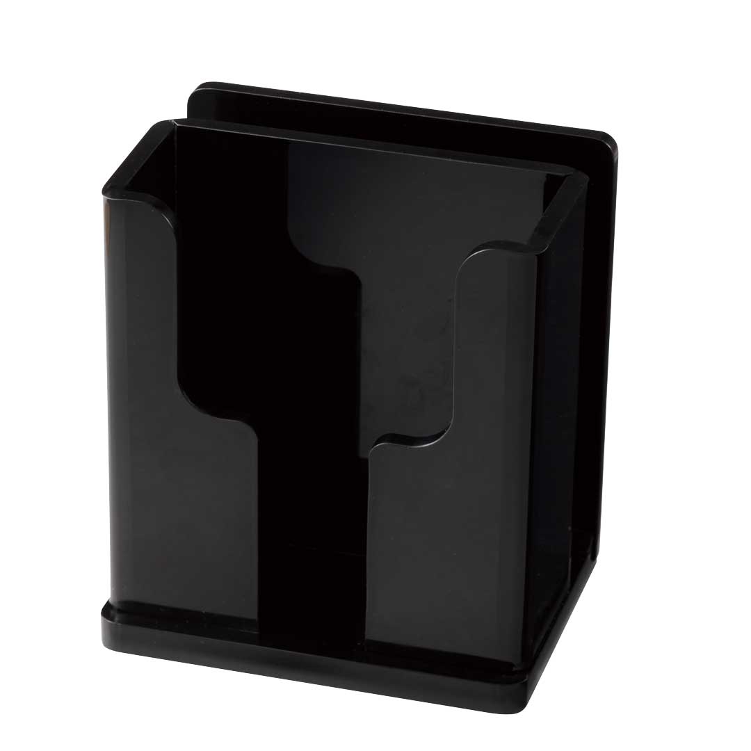 OST-3WB <br>ʥץΩե˥塼֥å