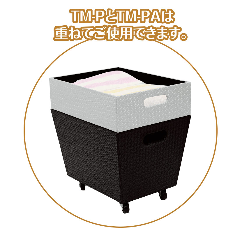 �ڡ���TM-PA /������ȥ졼