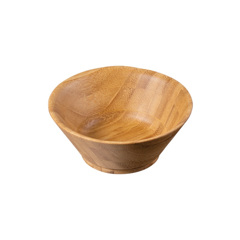 ECL-26-1<br>�������� �դ���碌��ȭ<br>ETHICLE