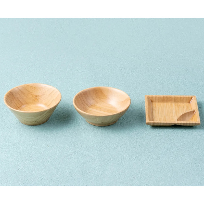 ECL-26-1<br>�������� �դ���碌��ȭ<br>ETHICLE