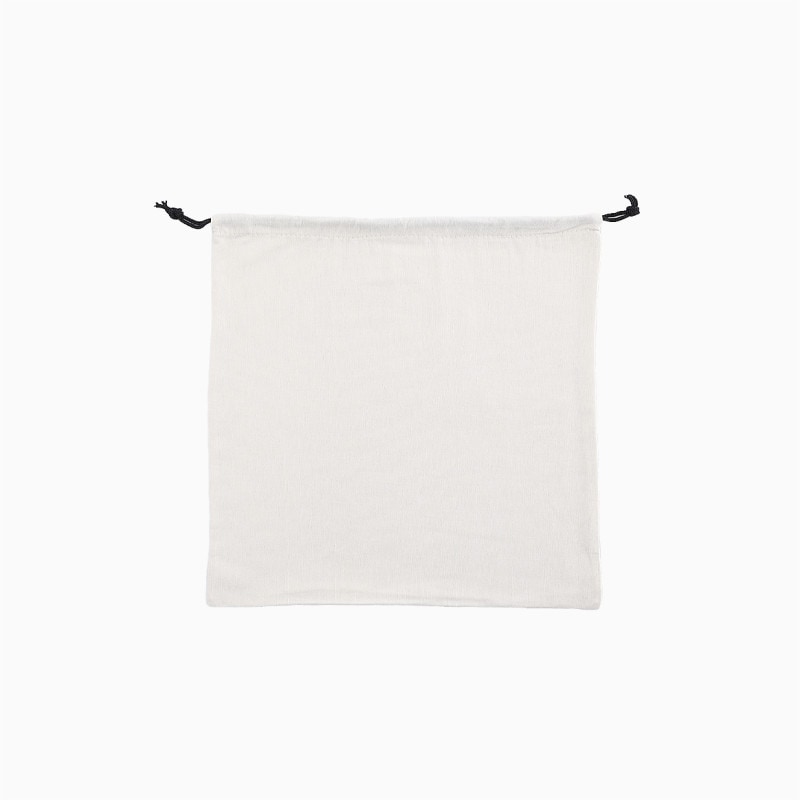 薄葉紙 8切 | 清水商事オンラインストア