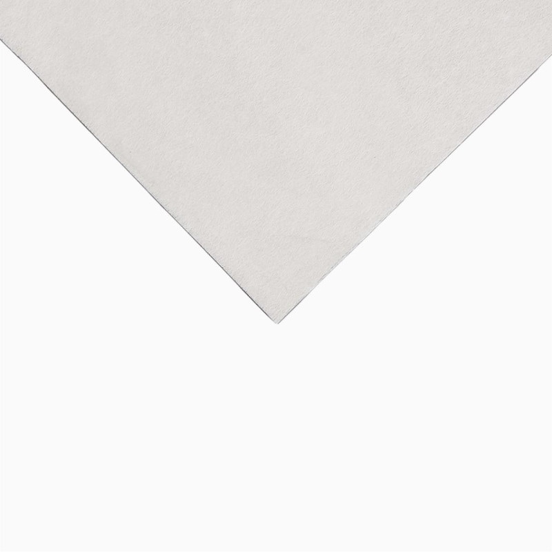 更紙（わら半紙） 38K 4切 | 清水商事オンラインストア