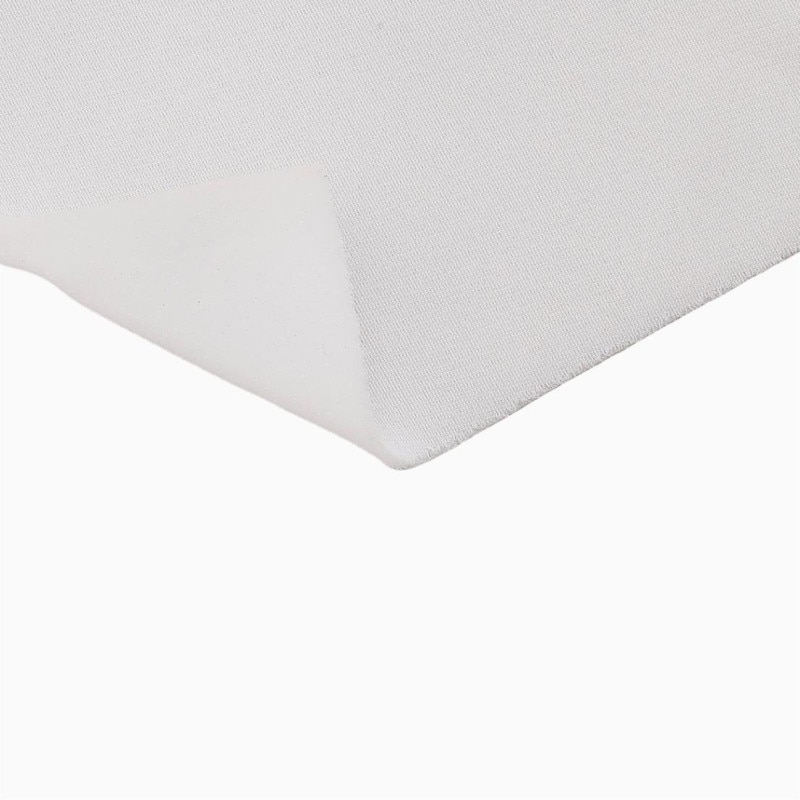 更紙（わら半紙） 38K 4切 | 清水商事オンラインストア