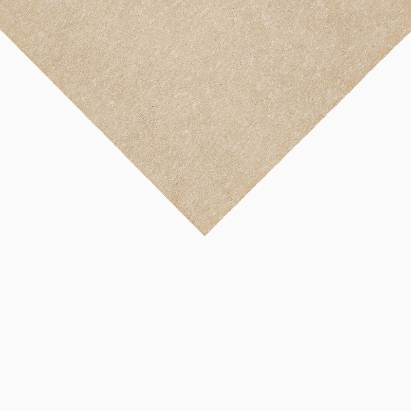 エルスーパーボンド 小150cc | 清水商事オンラインストア