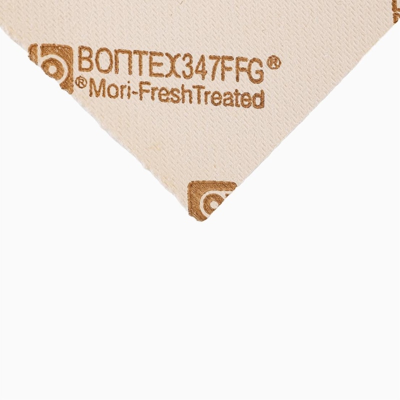 347ボンテックス 2.0 | 清水商事オンラインストア