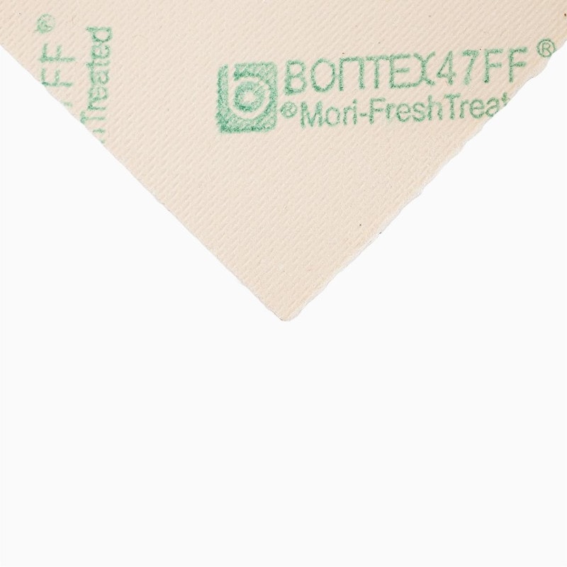 47ボンテックス 0.4 | 清水商事オンラインストア