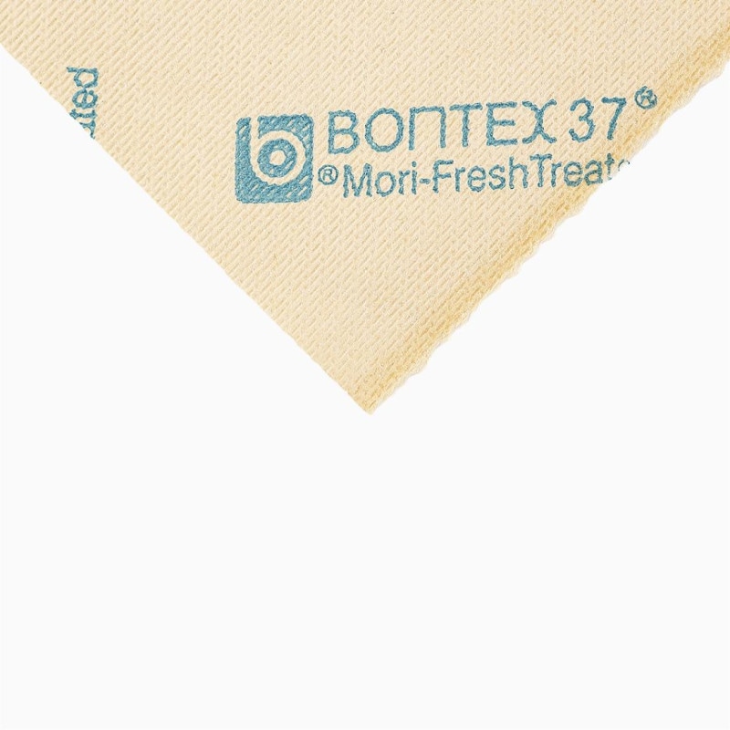 37ボンテックス 1.0 のり付（WP） | 清水商事オンラインストア