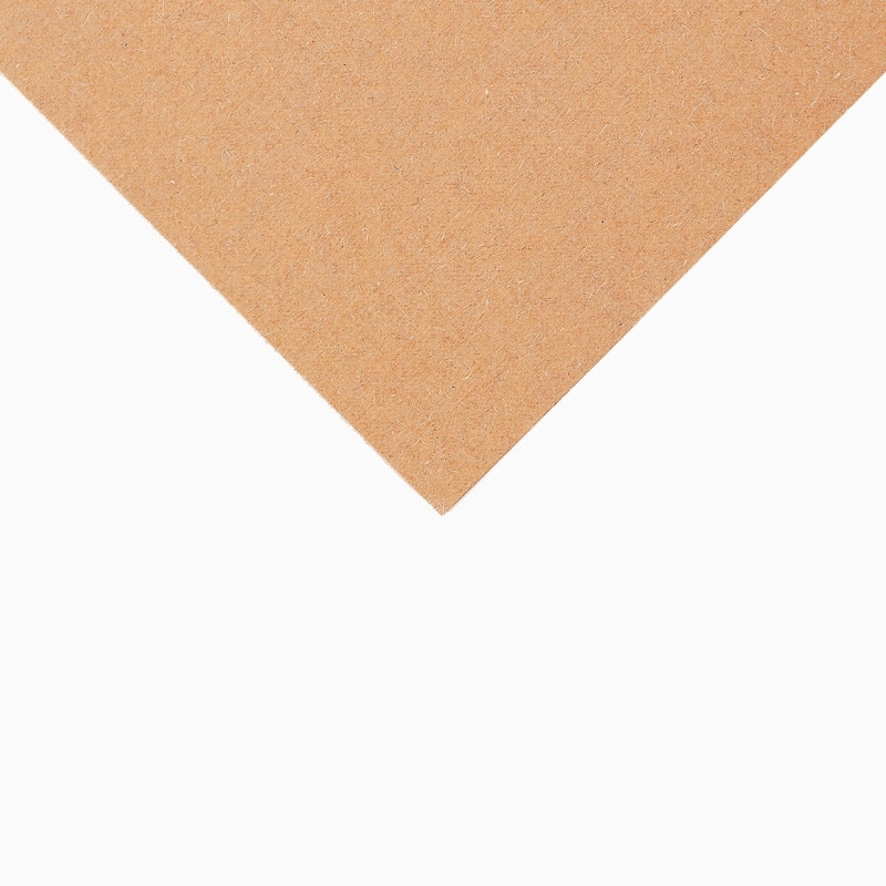 茶ボール #9 0.6 (mm) | 清水商事オンラインストア