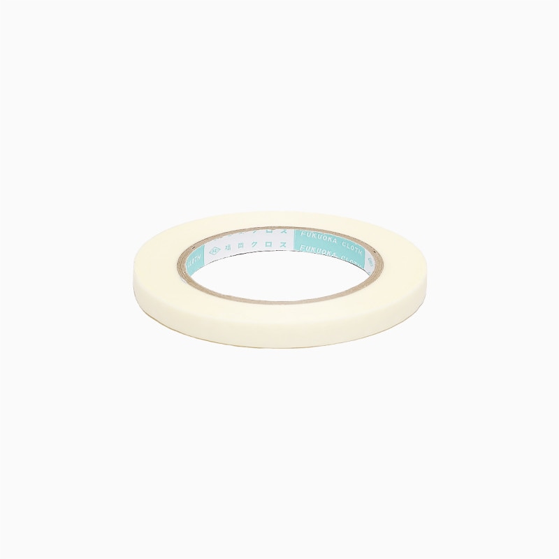 両面テープ 日東501K 4mm 50m巻 | 清水商事オンラインストア