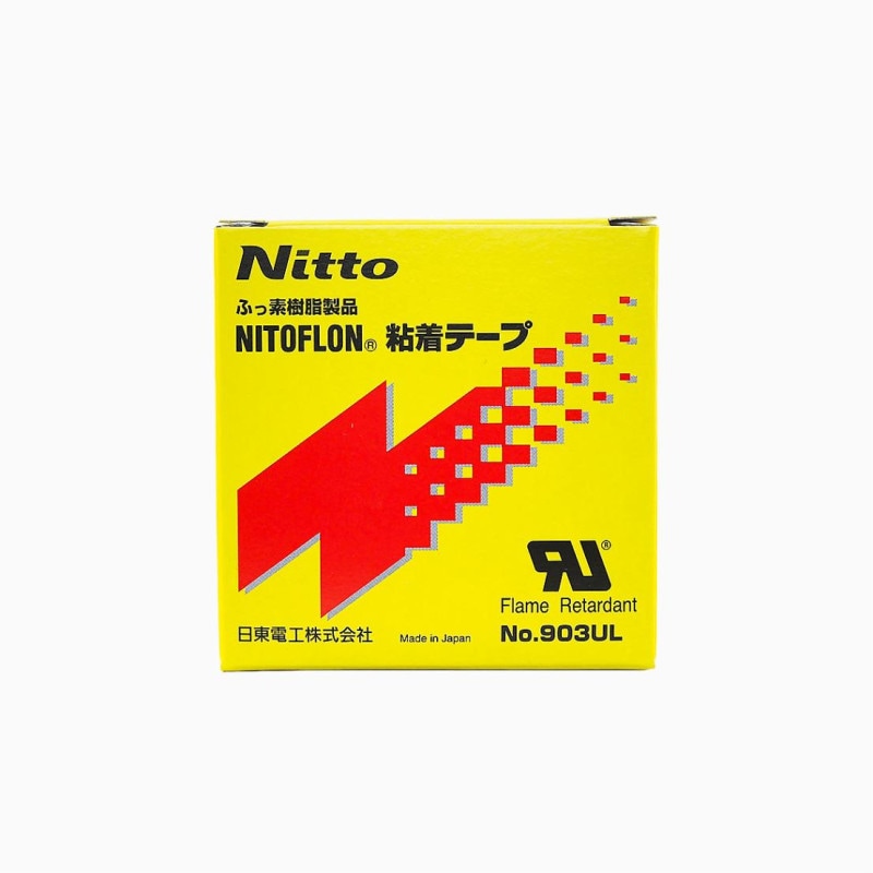 【シールド】カセットテープ 3本セット 限定品 ミドル アングラ エスディアイジャパン 不思議なゲルテープ 透明 2mm×30mm×3m FG-3 1