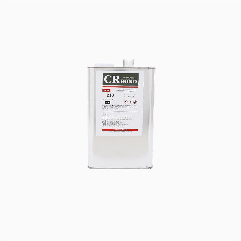 ダイアボンド 888 1kg | 清水商事オンラインストア