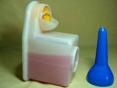 ラバーボトル 大 | 清水商事オンラインストア