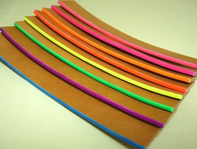   140cm 蛍光色　未使用に近い TAKMO（タクモ） マイクロファイバークロス 40cm 超音波クロス ソフト